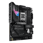 Дънна платка ASUS ROG STRIX X870E-E GAMING WIFI