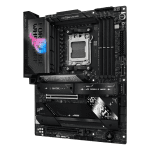 Дънна платка ASUS ROG STRIX X870E-E GAMING WIFI