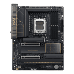 Дънна платка ASUS ProArt X870E-CREATOR WIFI