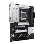 Дънна платка ASUS PRIME X870-P WIFI