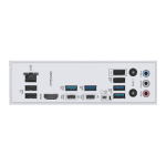 Дънна платка ASUS PRIME X870-P WIFI