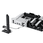 Дънна платка ASUS PRIME X870-P WIFI