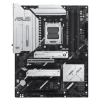 Дънна платка ASUS PRIME X870-P WIFI