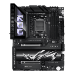 Дънна платка ASUS ROG STRIX X870E-E HERO WIFI