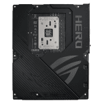 Дънна платка ASUS ROG STRIX X870E-E HERO WIFI