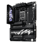 Дънна платка ASUS ROG STRIX X870E-E HERO WIFI