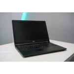 Fujitsu Lifebook E459 - Intel 5-8250U / 12RAM / 256SSD / 15.6" FullHD