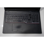 Fujitsu Lifebook E459 - Intel 5-8250U / 12RAM / 256SSD / 15.6" FullHD