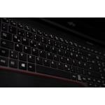 Fujitsu Lifebook E459 - Intel 5-8250U / 12RAM / 256SSD / 15.6" FullHD