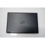 Fujitsu Lifebook E459 - Intel 5-8250U / 12RAM / 256SSD / 15.6" FullHD