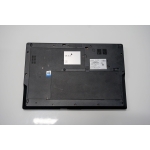 Fujitsu Lifebook E459 - Intel 5-8250U / 12RAM / 256SSD / 15.6" FullHD