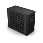Захранване NZXT C1500, 1500W 80+ Platinum ATX 3.1 - Fully Modular