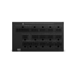 Захранване NZXT C1500, 1500W 80+ Platinum ATX 3.1 - Fully Modular