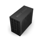 Захранване NZXT C1500, 1500W 80+ Platinum ATX 3.1 - Fully Modular