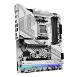 Дънна платка ASROCK X870 PRO RS Wi-Fi