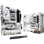 Дънна платка ASROCK X870 STEEL LEGEND WiFi