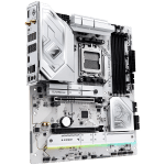 Дънна платка ASROCK X870 STEEL LEGEND WiFi