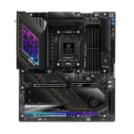 Дънна платка ASROCK X870E TAICHI