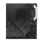 Дънна платка ASROCK X870E TAICHI