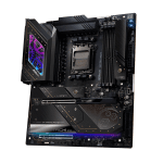 Дънна платка ASROCK X870E TAICHI