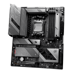 Дънна платка ASROCK X870E TAICHI LITE