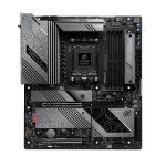 Дънна платка ASROCK X870E TAICHI LITE