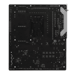 Дънна платка ASROCK X870E TAICHI LITE