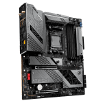 Дънна платка ASROCK X870E TAICHI LITE