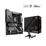 Дънна платка ASROCK X870E TAICHI LITE