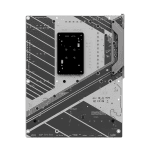 Дънна платка ASROCK X870 PRO RS