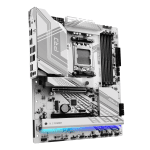 Дънна платка ASROCK X870 PRO RS