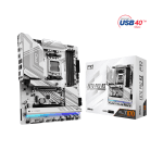 Дънна платка ASROCK X870 PRO RS