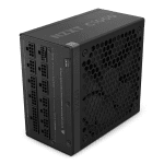 Захранване NZXT C1000, 1000W 80+ Gold ATX 3.1 - Fully Modular