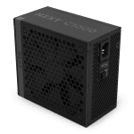Захранване NZXT C1000, 1000W 80+ Gold ATX 3.1 - Fully Modular