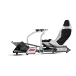 Playseat Formula Instinct - F1 Edition