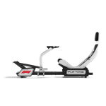 Playseat Formula Instinct - F1 Edition