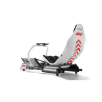 Playseat Formula Instinct - F1 Edition