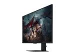 Samsung LS27DG500EUXEN Odyssey G5 G50D - 27 inch 16:9 2560x1440 IPS 180Hz, 0.1ms