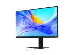 Samsung LS27D800UAUXEN S80UD - 27 inch FLAT 16:9 3840x2160 IPS 60Hz, 5ms