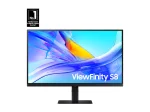Samsung LS27D800UAUXEN S80UD - 27 inch FLAT 16:9 3840x2160 IPS 60Hz, 5ms