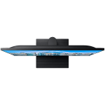 Samsung LF24T450FQRXEN - 24 inch IPS, 16:9, 1920x1080, 75Hz, 5ms
