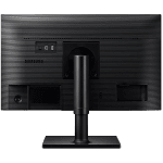 Samsung LF24T450FQRXEN - 24 inch IPS, 16:9, 1920x1080, 75Hz, 5ms