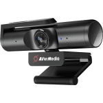 AverMedia Live Streamer 4K CAM - PW513