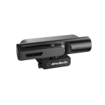 AverMedia Live Streamer 4K CAM - PW513
