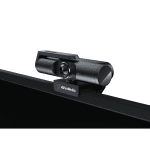 AverMedia Live Streamer 4K CAM - PW513