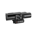 AverMedia Live Streamer 4K CAM - PW513