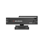AverMedia Live Streamer 4K CAM - PW513