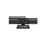 AverMedia Live Streamer 4K CAM - PW513