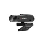 AverMedia Live Streamer 4K CAM - PW513