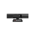 AverMedia Live Streamer 4K CAM - PW513